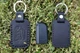 Чохол для мітки Pandora Pandect Benish Igla Prizrak Specter black - изображение 4