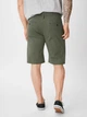 Шорты джинсовые короткие мужские C&A FL2126987-Khaki 46 Хаки (DN4000031331661) - изображение 2