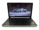 Игровой ноутбук HP 15-db1012 AMD Ryzen 3 2200U 8 GB RAM 256 GB SSD AMD Radeon 530 [15.6" FullHD] - ноутбук Б/У - изображение 1