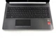 Игровой ноутбук HP 15-db1012 AMD Ryzen 3 2200U 8 GB RAM 256 GB SSD AMD Radeon 530 [15.6" FullHD] - ноутбук Б/У - изображение 2