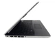 Игровой ноутбук HP 15-db1012 AMD Ryzen 3 2200U 8 GB RAM 256 GB SSD AMD Radeon 530 [15.6" FullHD] - ноутбук Б/У - изображение 4