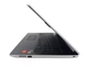 Игровой ноутбук HP 15-db1012 AMD Ryzen 3 2200U 8 GB RAM 256 GB SSD AMD Radeon 530 [15.6" FullHD] - ноутбук Б/У - изображение 5