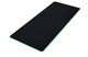 Ігрова поверхня Razer Gigantus V2, XXL (940x410x4мм), чорний (RZ02-03330400-R3M1) - изображение 3