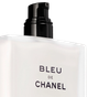 Парфумований зволожувальний крем Chanel Bleu De Chanel 3-в-1 для обличчя та бороди 90 мл (3145891075809) - зображення 2