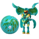 Трансформер Bakugan Бірюзовий - зображення 5