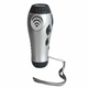 Ручной фонарик с радио и компасом R-440 AM/Fm Flashlight Radio - изображение 1
