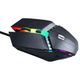 Игровой комплект клавиатуры и мыши 198I G506. - изображение 4