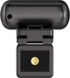 Веб-камера Xiaomi IMILAB W90 Auto Webcam Pro (CMSXJ23A) - изображение 4
