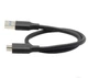 Кабель передачи данных для внешних жестких дисков USB3.0 - USB Micro-B - изображение 2