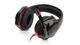 Гарнітура REAL-EL GDX-8100 Black Чорний 39039 - зображення 5