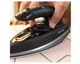 Праска Cecotec Fast&Furious 4000 Travel (CCTC-05538) ( блакитний з чорним ) 29074 - изображение 4