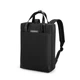 Рюкзак Tavialo CityLife TC11.5 чорний, 11.5л (TC11.5-124BL) Чорний 36301 - изображение 1
