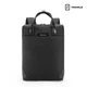Рюкзак Tavialo CityLife TC11.5 чорний, 11.5л (TC11.5-124BL) Чорний 36301 - изображение 2