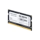 Модуль пам`ятi SO-DIMM DDR3L 8GB/1600 Prologix (PRO8GB1600D3S) - изображение 2