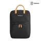 Рюкзак Tavialo CityLife TC14 чорний, 14л (TC14-124BL) Чорний 20643 - изображение 2