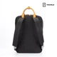Рюкзак Tavialo CityLife TC14 чорний, 14л (TC14-124BL) Чорний 20643 - изображение 4