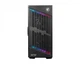 Корпус MSI MPG Velox 100P Airflow без БЖ - изображение 1