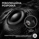 Гарнітура Logitech G Pro X2 Wireless LightSpeed Magenta (981-001275) ( Рожевий ) 34560 - изображение 2