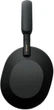 Гарнітура Sony WH-1000XM5 Black ( Чорний ) - зображення 4