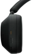Гарнітура Sony WH-1000XM5 Black ( Чорний ) - зображення 7