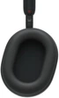 Гарнітура Sony WH-1000XM5 Black ( Чорний ) - зображення 8