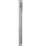 Мобільний телефон Nomi i2860 Dual Sim Grey TT - зображення 4