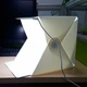 Лайтбокс (lightbox) размером 40 см. - изображение 2