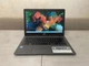 Ноутбук Acer Aspire One Cloudbook 14 AO1-431 / 14" (1366x768) TN / Intel Celeron N3050 (2 ядра по 1.6 - 2.16 GHz) / 2 GB DDR3 / 32 GB eMMC / Intel HD Graphics / WebCam / HDMI б/у - изображение 2