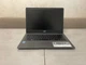 Ноутбук Acer Aspire One Cloudbook 14 AO1-431 / 14" (1366x768) TN / Intel Celeron N3050 (2 ядра по 1.6 - 2.16 GHz) / 2 GB DDR3 / 32 GB eMMC / Intel HD Graphics / WebCam / HDMI б/у - изображение 5
