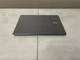 Ноутбук Acer Aspire One Cloudbook 14 AO1-431 / 14" (1366x768) TN / Intel Celeron N3050 (2 ядра по 1.6 - 2.16 GHz) / 2 GB DDR3 / 32 GB eMMC / Intel HD Graphics / WebCam / HDMI б/у - изображение 8
