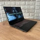 Игровой ноутбук Maingear MG-VCTR002 / 15.6" (1920x1080) IPS / Intel Core i7-10750H (6 (12) ядра по 2.6 - 5.0 GHz) / 16 GB DDR4 / 1000 GB SSD / nVidia GeForce RTX 2060, 6 GB GDDR6, 192-bit / WebCam б/у - изображение 4