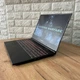 Игровой ноутбук Maingear MG-VCTR002 / 15.6" (1920x1080) IPS / Intel Core i7-10750H (6 (12) ядра по 2.6 - 5.0 GHz) / 16 GB DDR4 / 1000 GB SSD / nVidia GeForce RTX 2060, 6 GB GDDR6, 192-bit / WebCam б/у - изображение 5