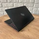 Игровой ноутбук Maingear MG-VCTR002 / 15.6" (1920x1080) IPS / Intel Core i7-10750H (6 (12) ядра по 2.6 - 5.0 GHz) / 16 GB DDR4 / 1000 GB SSD / nVidia GeForce RTX 2060, 6 GB GDDR6, 192-bit / WebCam б/у - изображение 6