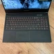 Игровой ноутбук Maingear MG-VCTR002 / 15.6" (1920x1080) IPS / Intel Core i7-10750H (6 (12) ядра по 2.6 - 5.0 GHz) / 16 GB DDR4 / 1000 GB SSD / nVidia GeForce RTX 2060, 6 GB GDDR6, 192-bit / WebCam б/у - изображение 7