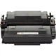 Картридж для Canon i-SENSYS MF552, MF552dw BASF BASF-KT-CF289Y - изображение 3