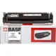 Картридж для HP Color LaserJet Pro M479, M479dw, M479fdn, M479fdw BASF 415A без чипа Black BASF-KT-W2030A - изображение 1