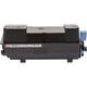 Картридж для Kyocera Ecosys PA5500x BASF Black BASF-KT-TK3430 - зображення 3