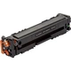 Картридж для Canon i-SENSYS MF655, MF655cdw PRINTALIST Black Canon-067HB-PL - зображення 1
