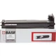 Картридж для HP Laserjet Pro M438n BASF 335A/56A Black BASF-KT-W1335A - изображение 1