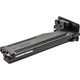 Картридж для HP Laserjet Pro M438n BASF 335A/56A Black BASF-KT-W1335A - изображение 2