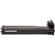 Картридж для HP Laserjet Pro M438n BASF 335A/56A Black BASF-KT-W1335A - изображение 3