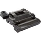 Копі Картридж, Фотобарабан для HP Neverstop Laser 1000, 1000a, 1000n, 1000w BASF BASF-DR-W1104A - зображення 2
