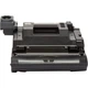 Копі Картридж, Фотобарабан для HP Neverstop Laser 1000, 1000a, 1000n, 1000w BASF BASF-DR-W1104A - зображення 3