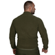 Кофта Camo-Tec Army Himatec Pro Olive Size XL - зображення 3