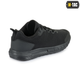 Кросівки M-TAC Summer Pro Black Size 42 - изображение 4