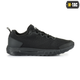 Кросівки M-TAC Summer Pro Black Size 42 - изображение 5