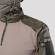 Бойова сорочка Ubacs UATAC Gen 5.3 Multicam Original Бежевий Size S - изображение 6