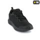 Кросівки M-TAC Summer Pro Black Size 41 - изображение 3