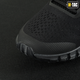 Кросівки M-TAC Summer Pro Black Size 41 - изображение 7