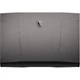 Ноутбук MSI Pulse GL76 11UEK (GL76 11UEK-029IT) Black / Intel Core i7-11800H / RAM 32 ГБ / SSD 1 ТБ / nVidia GeForce RTX 3060, 6 ГБ / Windows 10 Home - Б/В - зображення 7